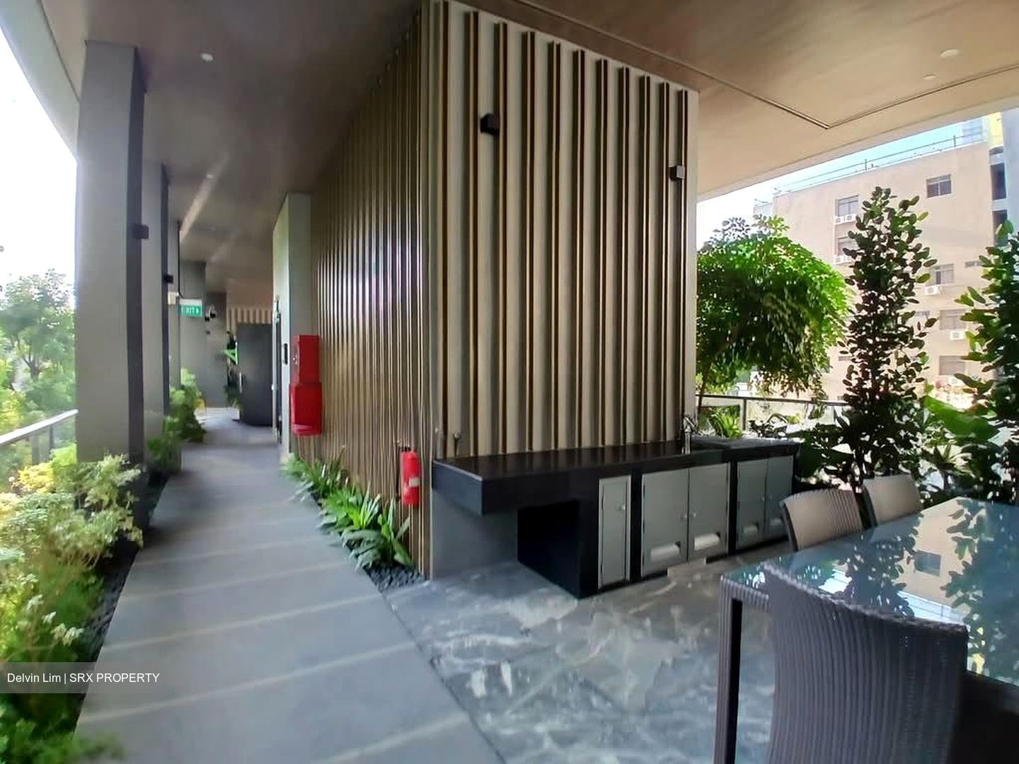 33 Devonshire  (D9), Apartment #554779541